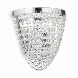 Изображение продукта Настенный светильник Ideal Lux 